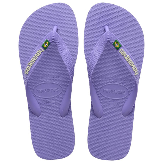 Havaianas Brasil Logo